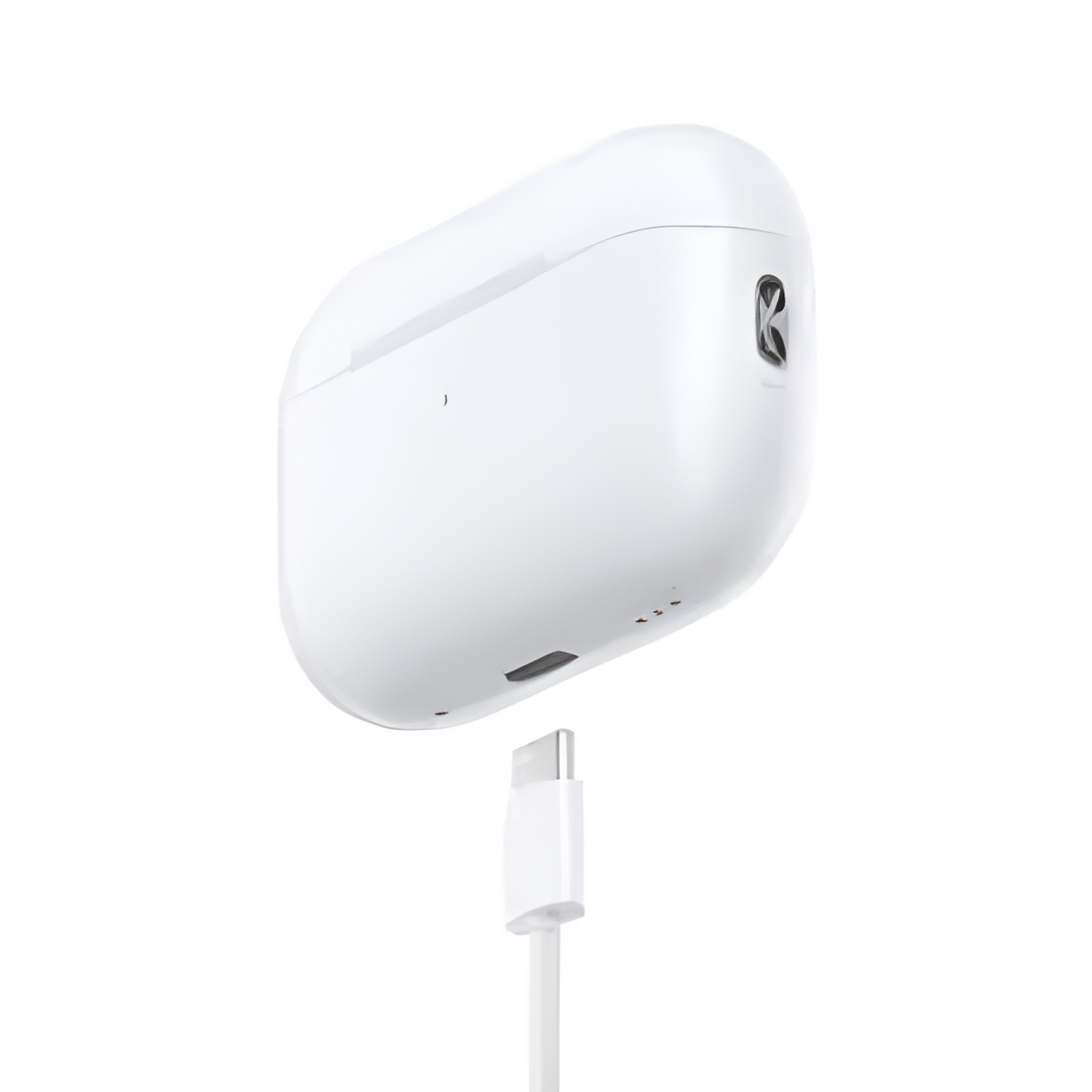Airpods Pro 2 Type C Gen 2 With Lanyard