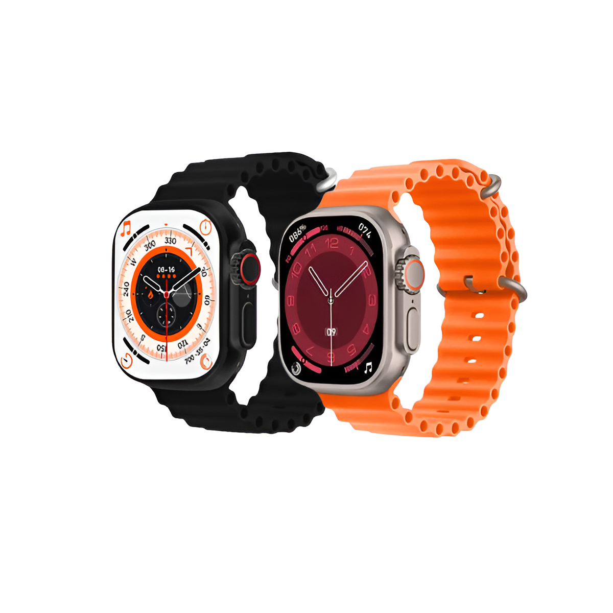 Latest T10 Ultra Bluetooth Calling Watch Price in Pakistan 2025