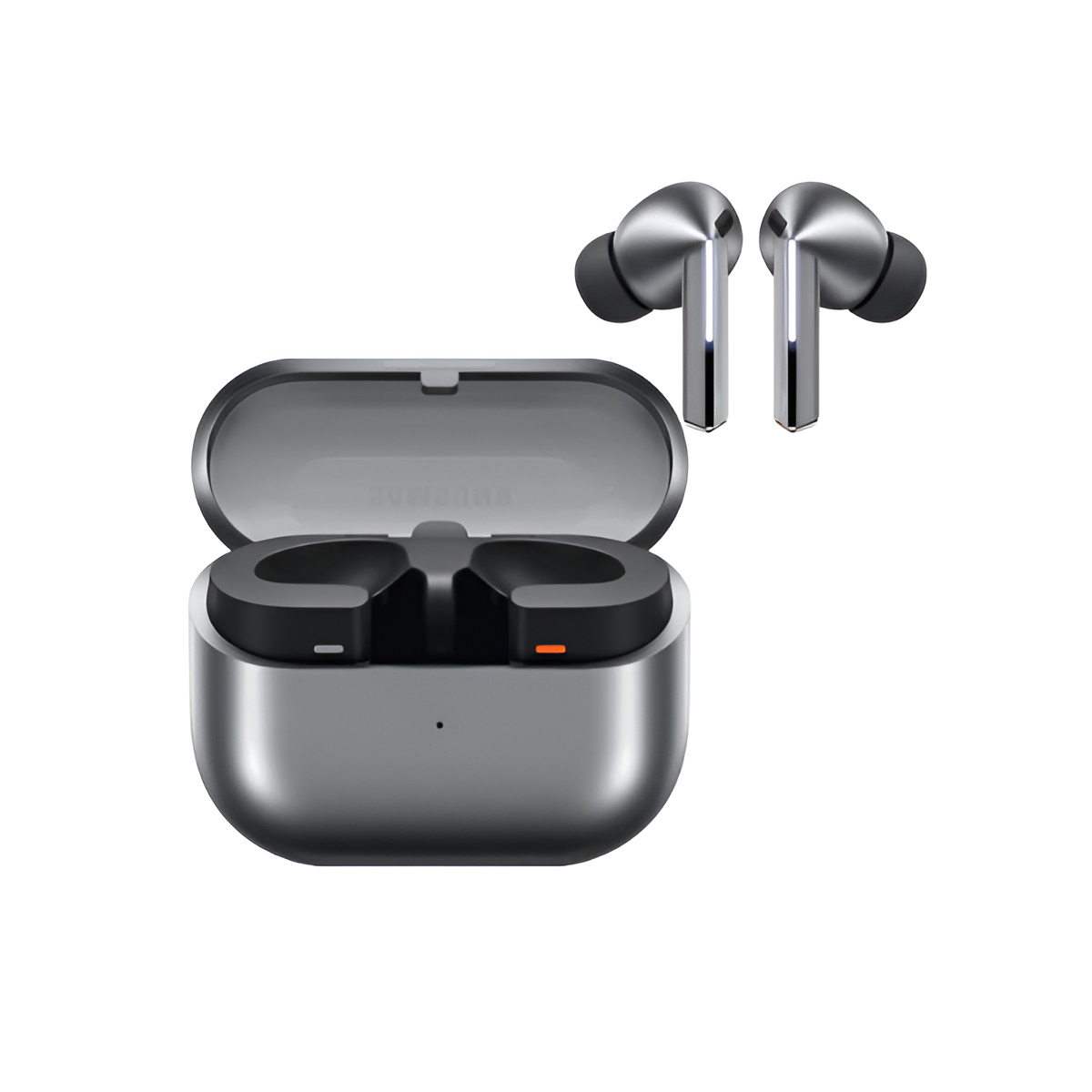 Samsung Galaxy Buds 3 Pro Best Price in Pakistan 2025