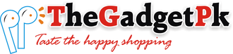 THE GADGETPK