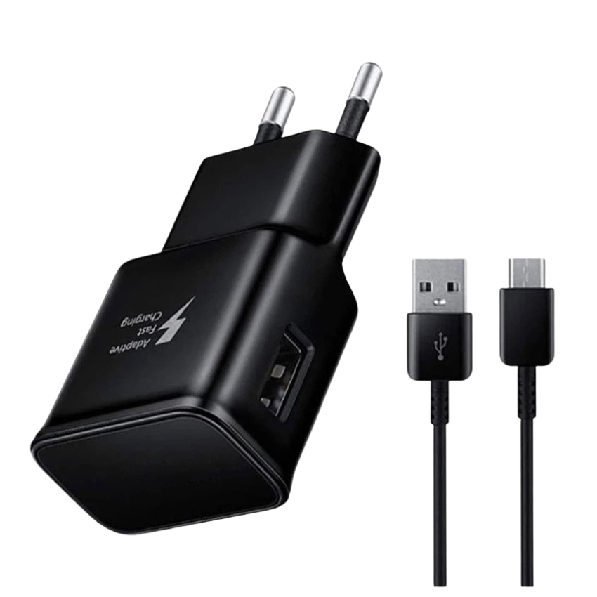 Mobile Charger