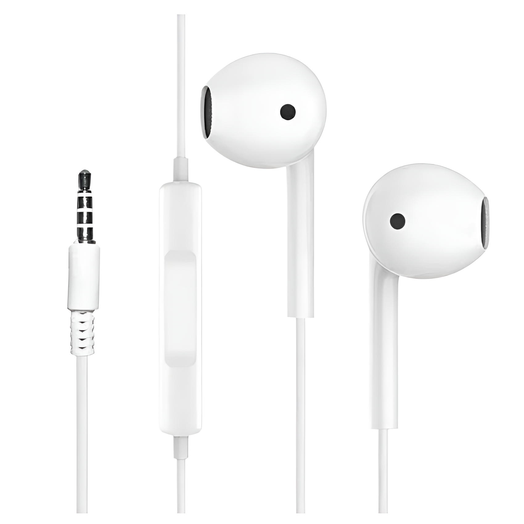 Handsfree
